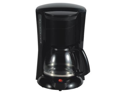 Import YD-1101 from chinese wholesale supplier and manufacturer