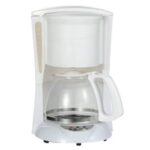 Import YD-1101D from chinese wholesale supplier and manufacturer