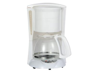 Import YD-1101D from chinese wholesale supplier and manufacturer