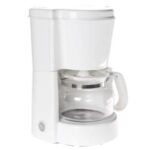 Import YD-1102 from chinese wholesale supplier and manufacturer