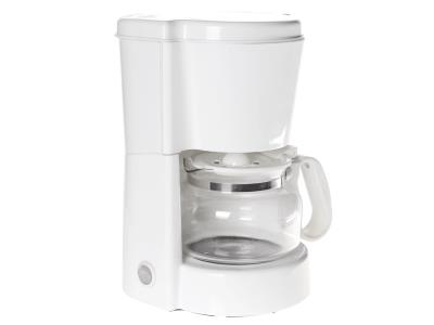 Import YD-1102 from chinese wholesale supplier and manufacturer