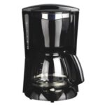 Import YD-1103 from chinese wholesale supplier and manufacturer