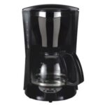 Import YD-1103D from chinese wholesale supplier and manufacturer