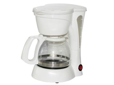 Import YD-1123 from chinese wholesale supplier and manufacturer