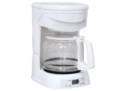 Import YD-1123AD from chinese wholesale supplier and manufacturer