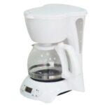 Import YD-1128D from chinese wholesale supplier and manufacturer