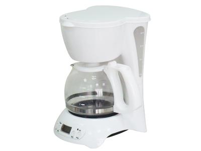 Import YD-1128D from chinese wholesale supplier and manufacturer