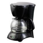 Import YD-1129 from chinese wholesale supplier and manufacturer