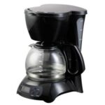 Import YD-1129D from chinese wholesale supplier and manufacturer