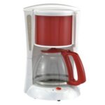 Import YD-1133 from chinese wholesale supplier and manufacturer