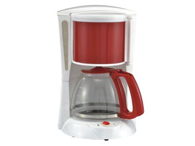 Import YD-1133 from chinese wholesale supplier and manufacturer