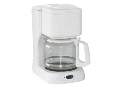 Import YD-1138 from chinese wholesale supplier and manufacturer