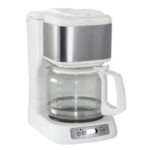 Import YD-1138SD from chinese wholesale supplier and manufacturer