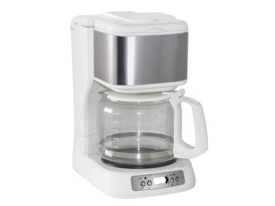 Import YD-1138SD from chinese wholesale supplier and manufacturer