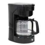Import YD-1208 from chinese wholesale supplier and manufacturer