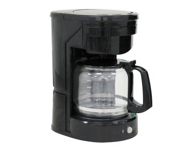 Import YD-1208 from chinese wholesale supplier and manufacturer