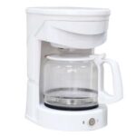 Import YD-1208A from chinese wholesale supplier and manufacturer