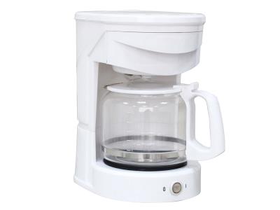 Import YD-1208A from chinese wholesale supplier and manufacturer