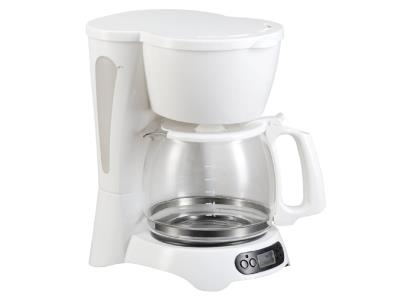 Import YD-1233D from chinese wholesale supplier and manufacturer