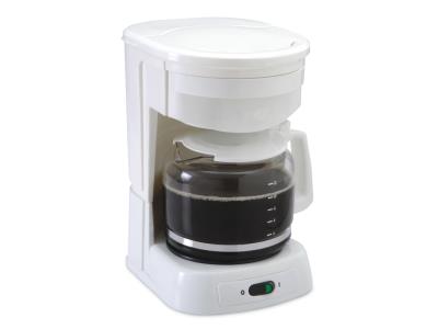 Import YD-1288 from chinese wholesale supplier and manufacturer