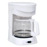 Import YD-1288A from chinese wholesale supplier and manufacturer