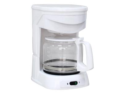Import YD-1288A from chinese wholesale supplier and manufacturer