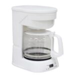 Import YD-1288D from chinese wholesale supplier and manufacturer