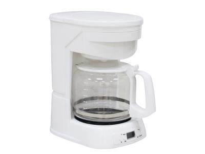 Import YD-1288D from chinese wholesale supplier and manufacturer