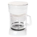 Import YD-1289 from chinese wholesale supplier and manufacturer