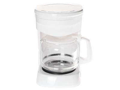 Import YD-1289 from chinese wholesale supplier and manufacturer
