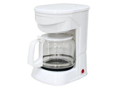 Import YD-1289A from chinese wholesale supplier and manufacturer