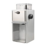 Import YD-169A from chinese wholesale supplier and manufacturer