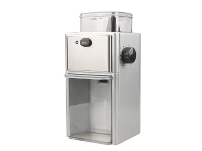 Import YD-169A from chinese wholesale supplier and manufacturer
