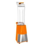 Import YD-3018 from chinese wholesale supplier and manufacturer
