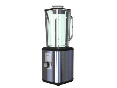 Import YD-3302 from chinese wholesale supplier and manufacturer