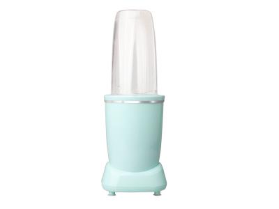 Import YD-3818 from chinese wholesale supplier and manufacturer