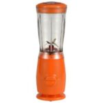 Import YD-603 from chinese wholesale supplier and manufacturer