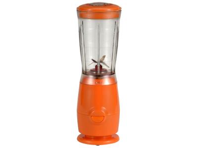 Import YD-603 from chinese wholesale supplier and manufacturer