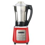 Import YD-6812S from chinese wholesale supplier and manufacturer