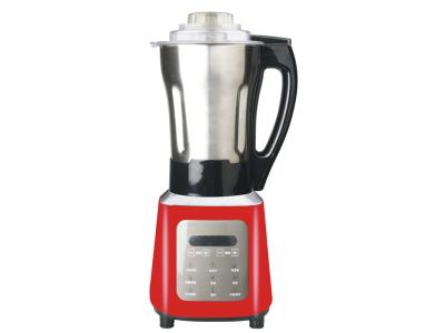 Import YD-6812S from chinese wholesale supplier and manufacturer
