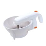 Import YD-863 from chinese wholesale supplier and manufacturer