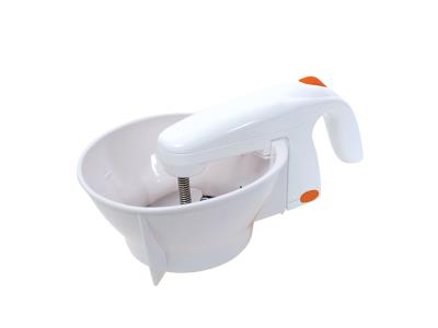 Import YD-863 from chinese wholesale supplier and manufacturer