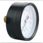 Import YD-M-50/60A from chinese wholesale supplier and manufacturer