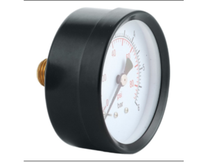 Import YD-M-50/60A from chinese wholesale supplier and manufacturer