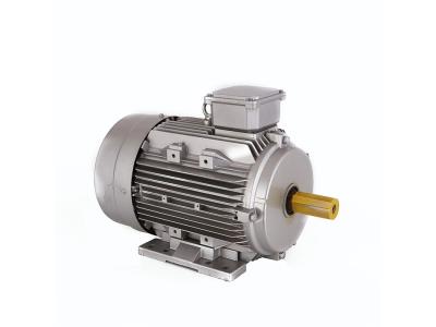 Import YD series three phase pole-changing two-speed asynchronous motor from chinese wholesale supplier and manufacturer