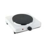 Import YD101 from chinese wholesale supplier and manufacturer