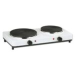 Import YD102 from chinese wholesale supplier and manufacturer