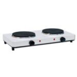 Import YD102-B from chinese wholesale supplier and manufacturer