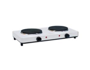 Import YD102-B from chinese wholesale supplier and manufacturer