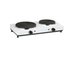 Import YD102 from chinese wholesale supplier and manufacturer
